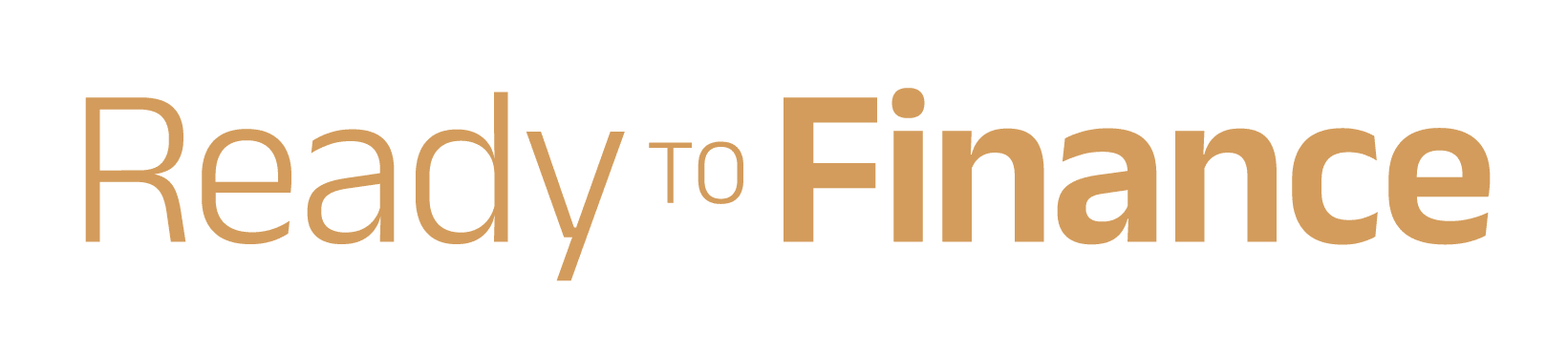 Ready To Finance