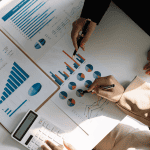 La importancia del análisis financiero para mejorar la gestión empresarial