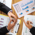 Las claves para mejorar la salud financiera de la empresa