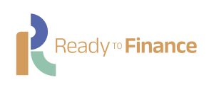 LOGO 18